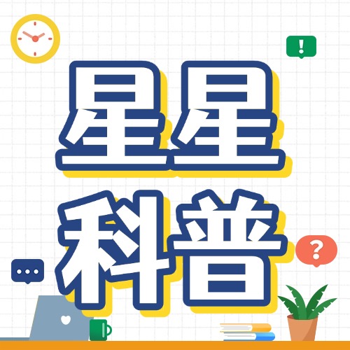 ios云手机(ios云手机辅助)