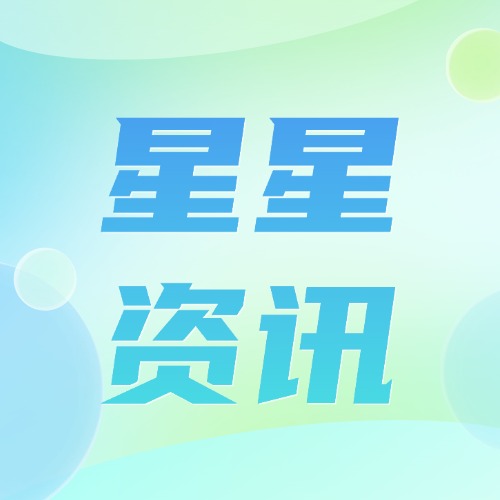 《在梦里手游》在梦里留着一个你